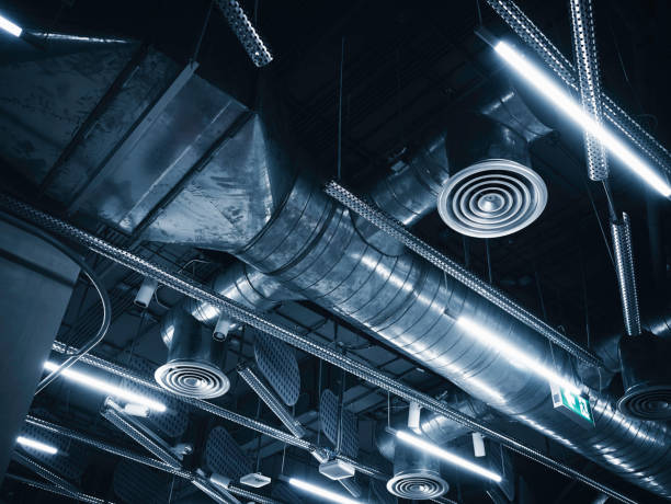 Best HVAC repair near me  in West Sacramento, CA