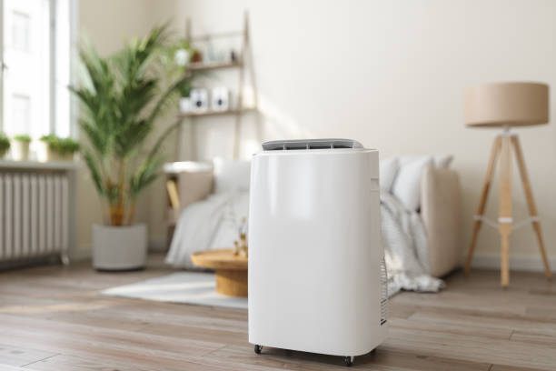 Best HVAC installation services  in West Sacramento, CA